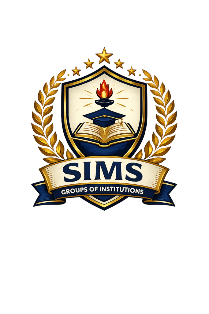 logo.png